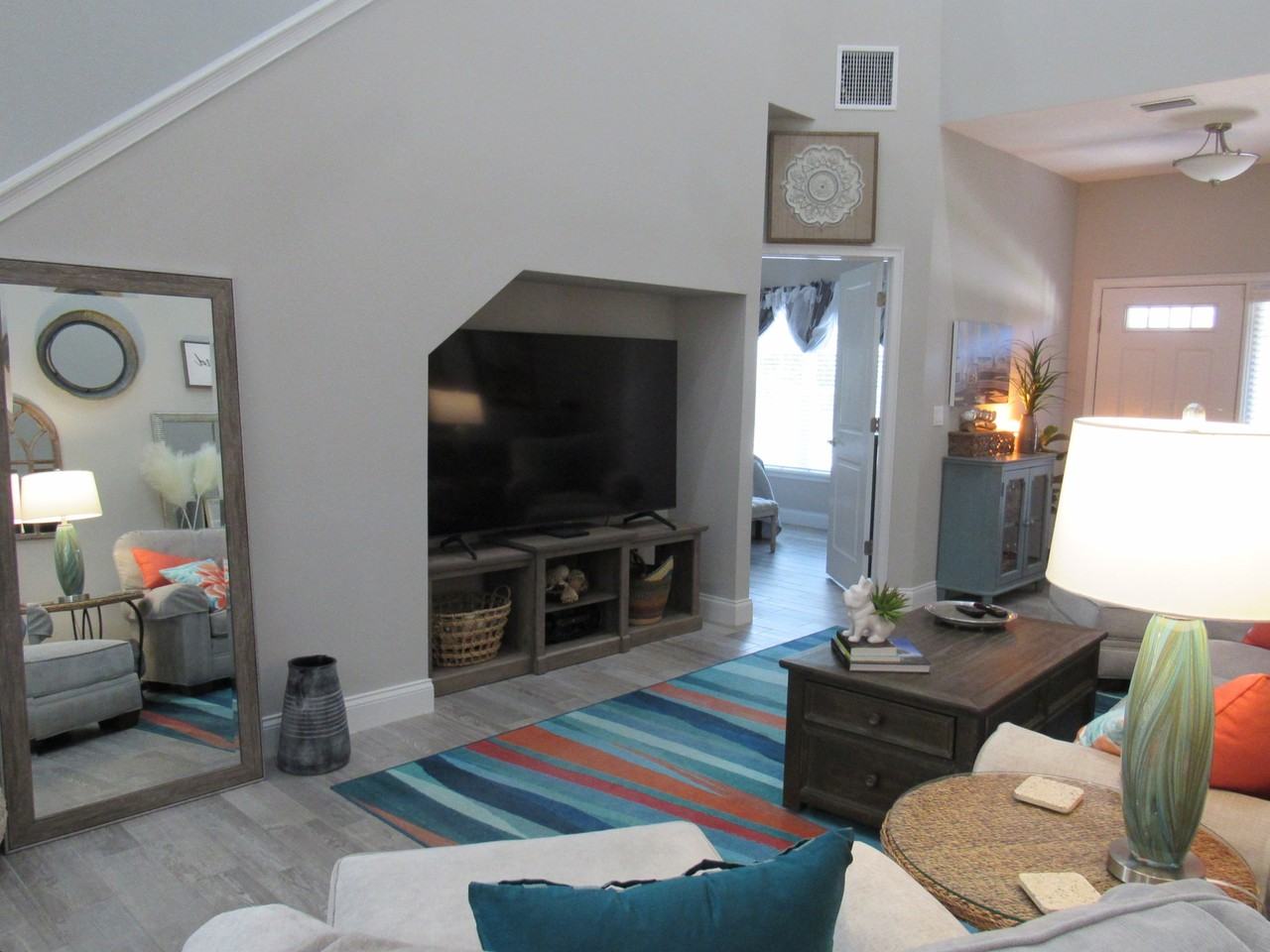 3411 Medici Blvd - Photo 5 of 23