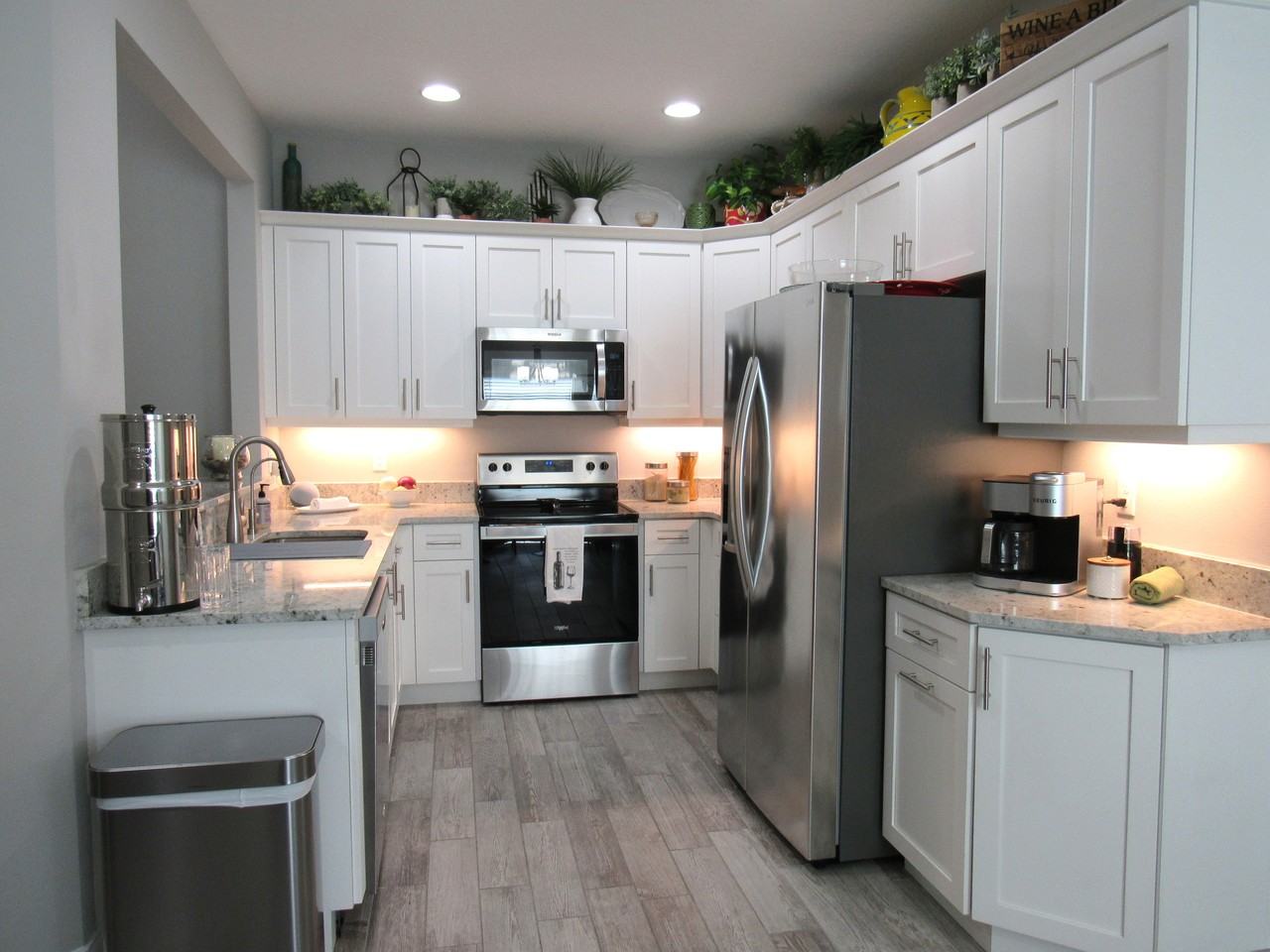 3411 Medici Blvd - Photo 6 of 23