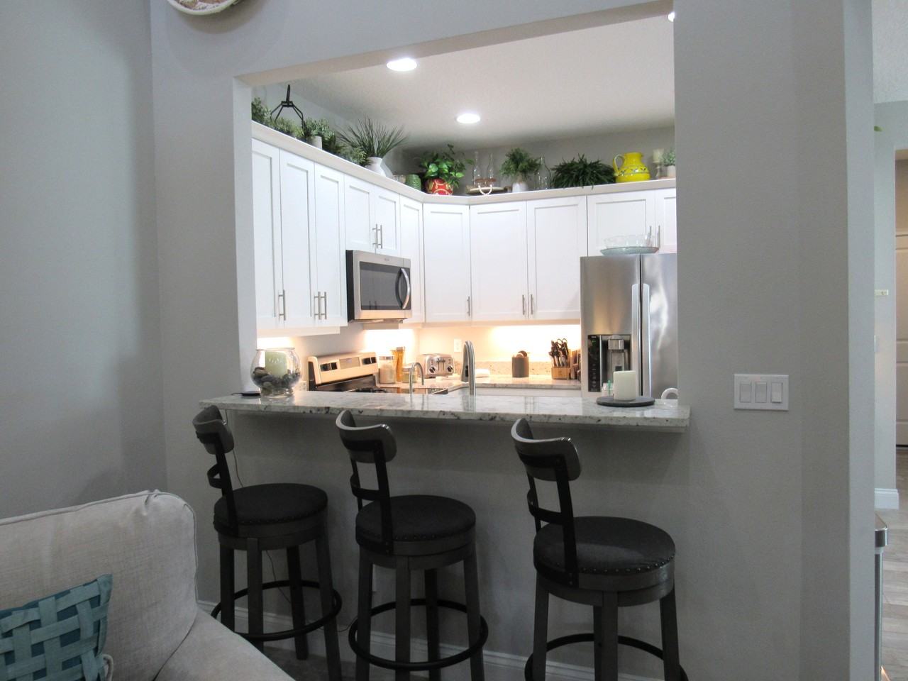 3411 Medici Blvd - Photo 7 of 23