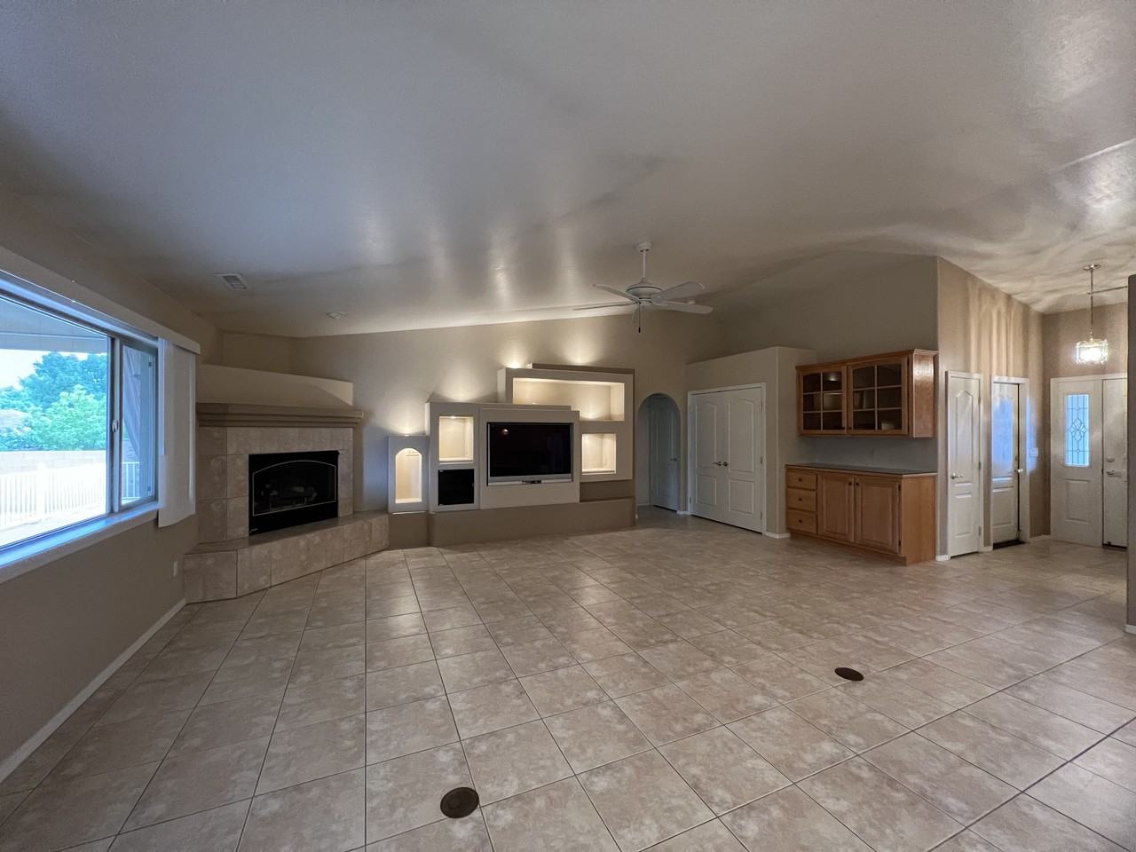 7378 E Mingus Trl - Photo 3 of 9