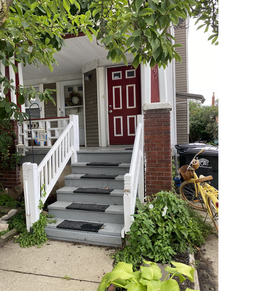 1295 Idlewood Ave - Photo 2 of 15