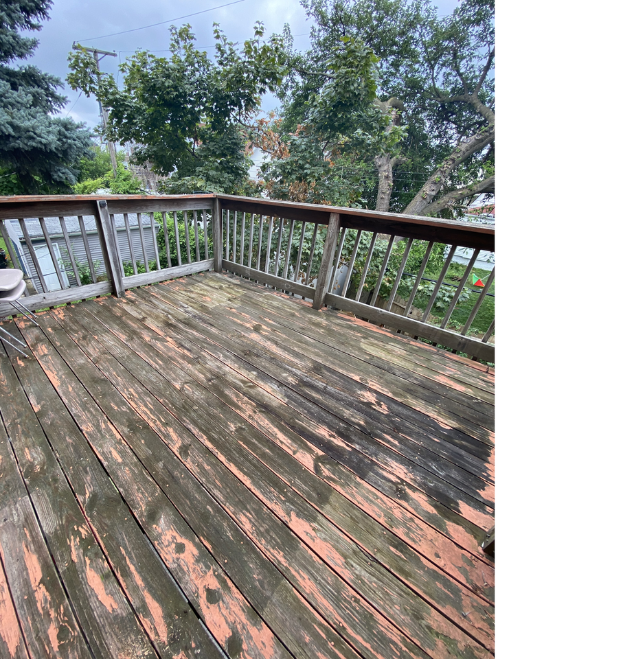 1295 Idlewood Ave - Photo 4 of 15