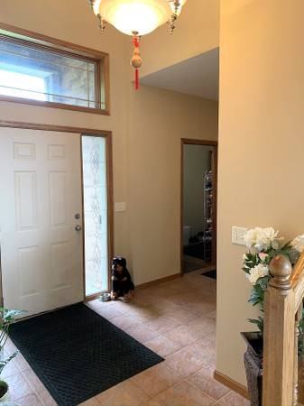 15332 Big Horn Pass Nw - Photo 2 of 17