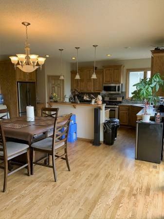 15332 Big Horn Pass Nw - Photo 3 of 17