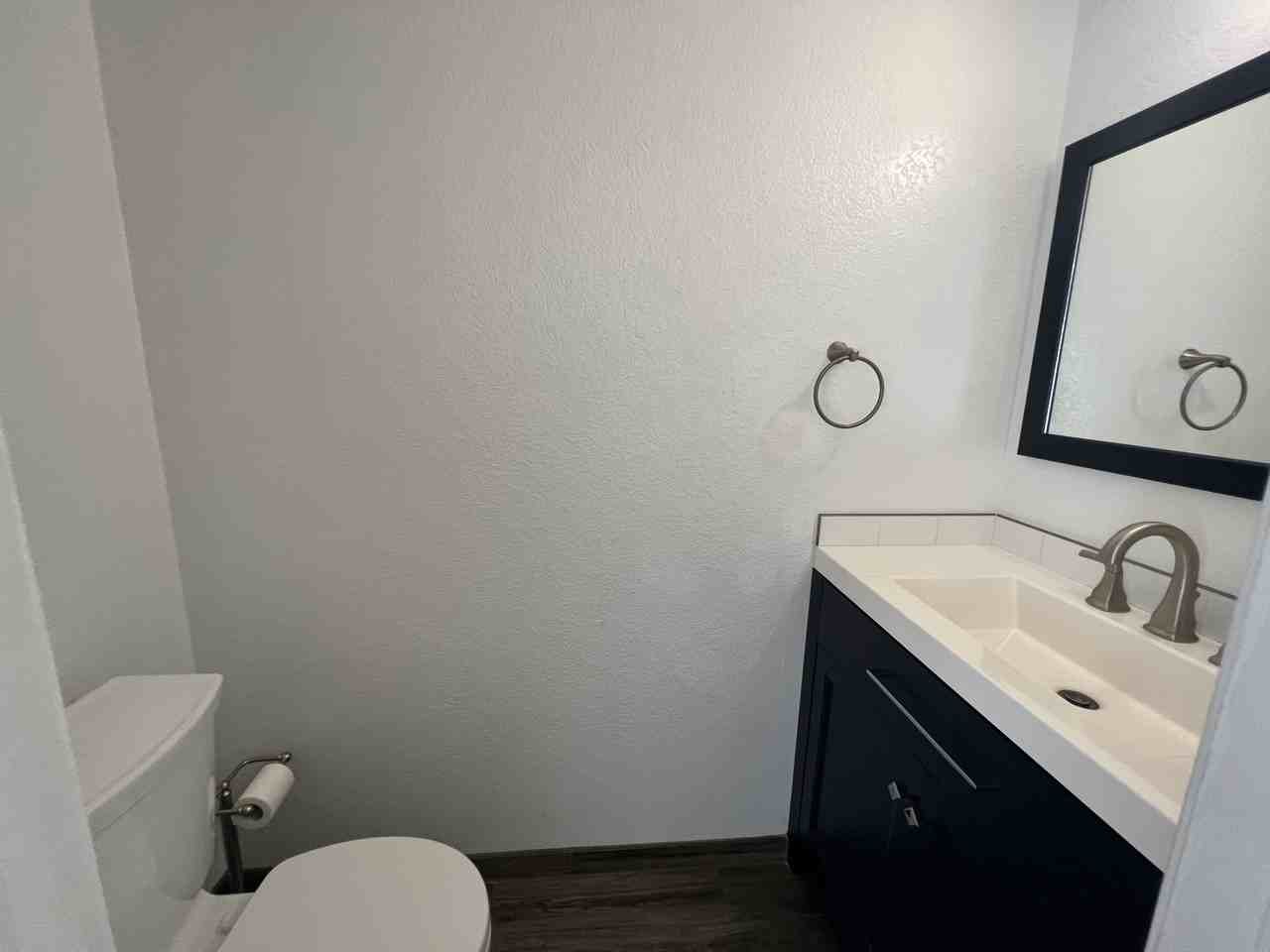 1213 W Cypress Ave #C - Photo 4 of 13