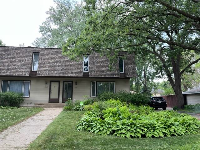 2202 Rockstone Ln - Photo 2 of 50