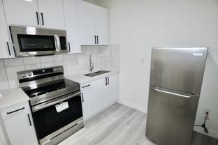 1-11616 82 St NW #Bsmt - Photo 1 of 1