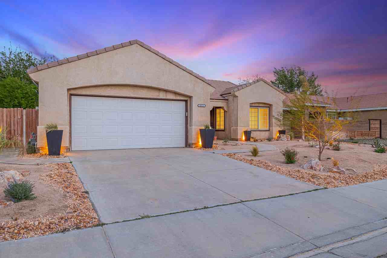 44322 Brandon Thomas Way - Photo 2 of 27