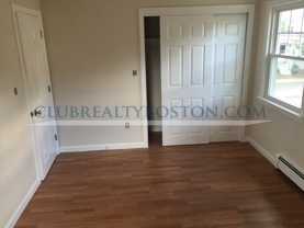 13 Rumford Ave #13 - Photo 1 of 1