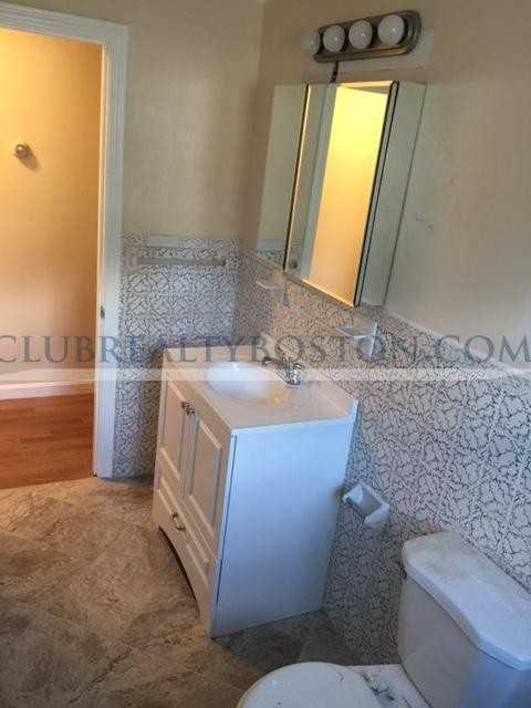 13 Rumford Ave #13 - Photo 2 of 26