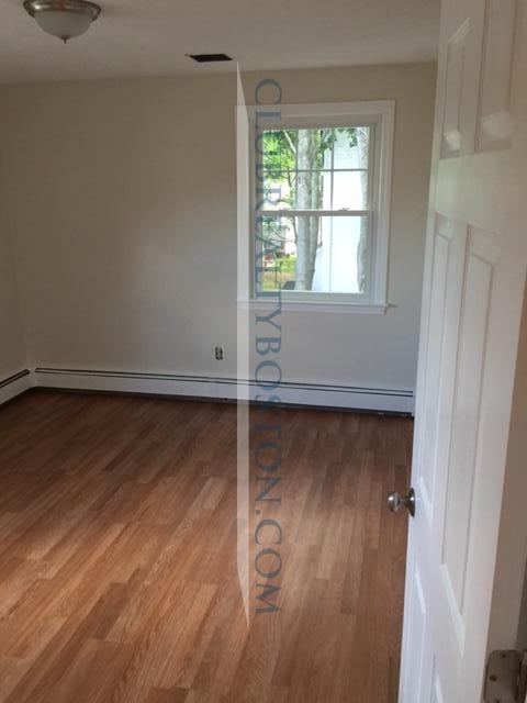 13 Rumford Ave #13 - Photo 3 of 26
