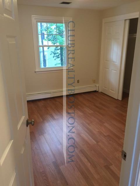 13 Rumford Ave #13 - Photo 4 of 26
