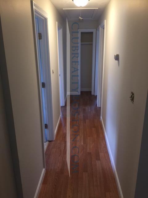 13 Rumford Ave #13 - Photo 5 of 26