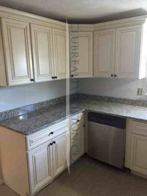13 Rumford Ave #13 - Photo 6 of 26