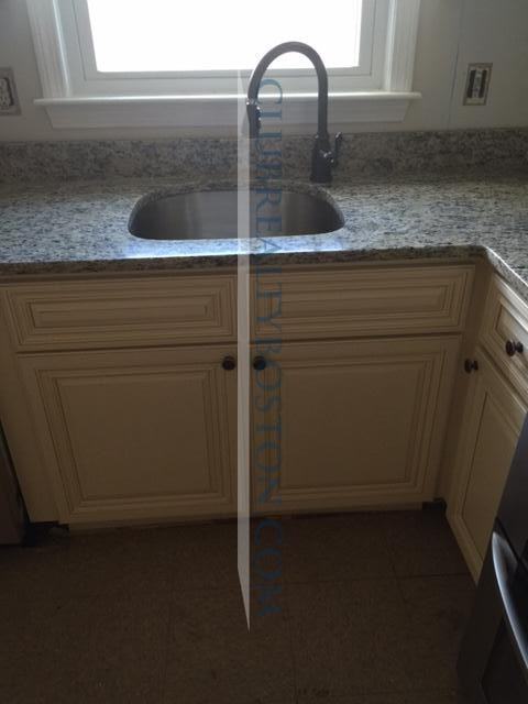 13 Rumford Ave #13 - Photo 7 of 26