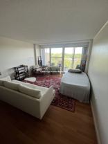 Harvard St #403 - Photo 1 of 1
