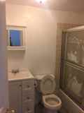 8 Adella Pl #2 - Photo 1 of 1
