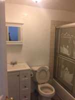 featured image of 8 Adella Pl #2