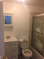 11 Adella Pl #2 - Photo 1 of 1