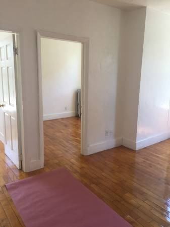 11 Adella Pl #2 - Photo 2 of 7