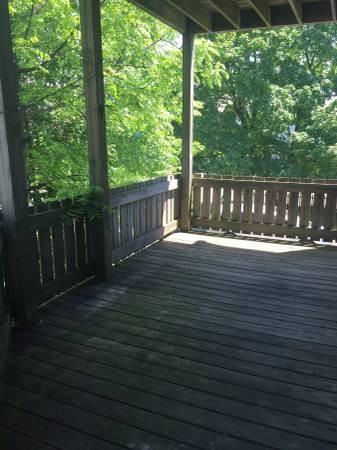 11 Adella Pl #2 - Photo 5 of 7