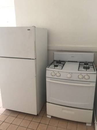 11 Adella Pl #2 - Photo 6 of 7