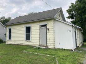 524 W Patterson Ave #524 - Photo 1 of 1