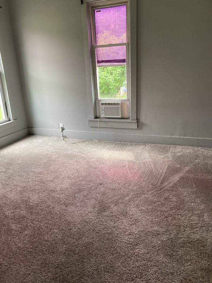 524 W Patterson Ave #524 - Photo 2 of 10