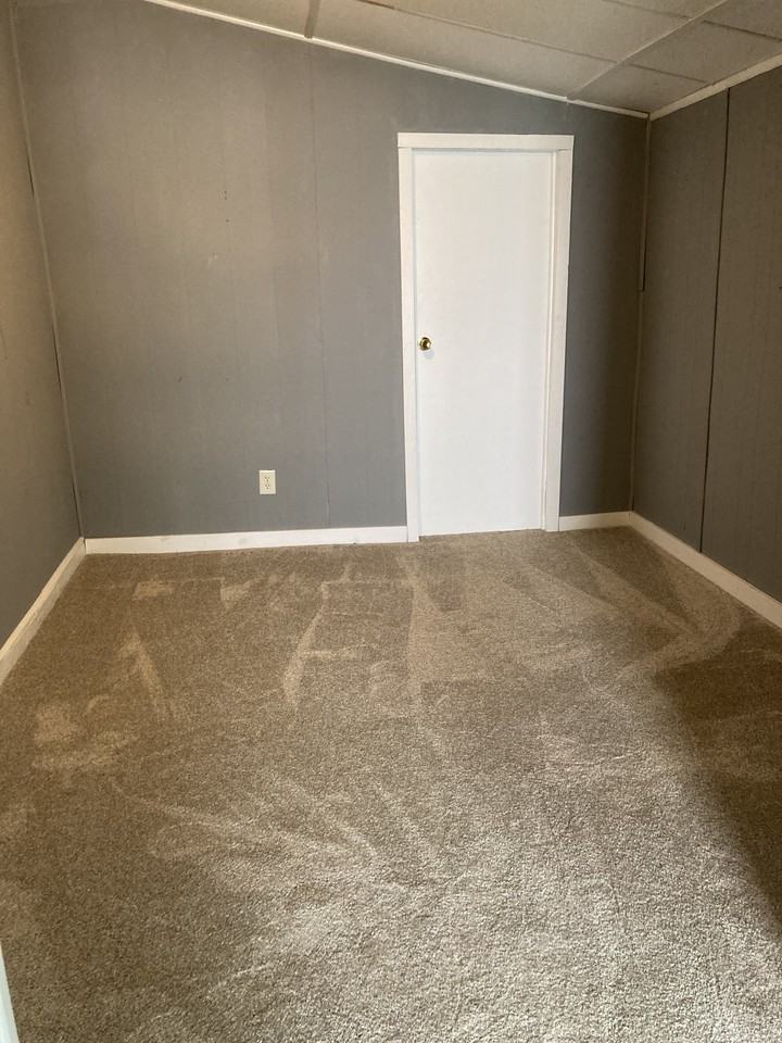 524 W Patterson Ave #524 - Photo 4 of 10