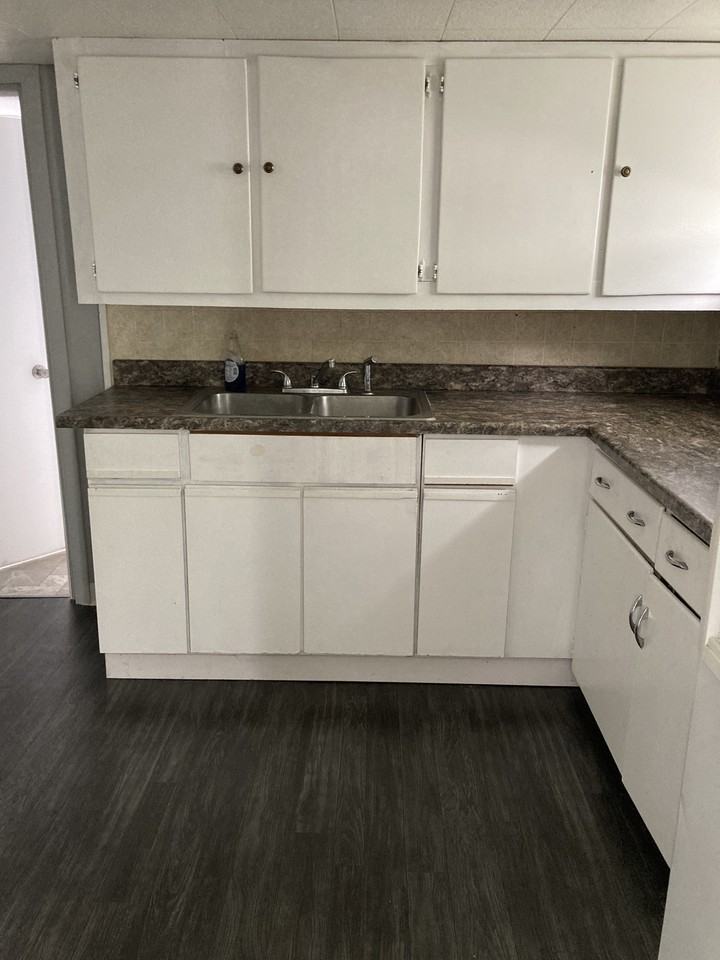 524 W Patterson Ave #524 - Photo 5 of 10