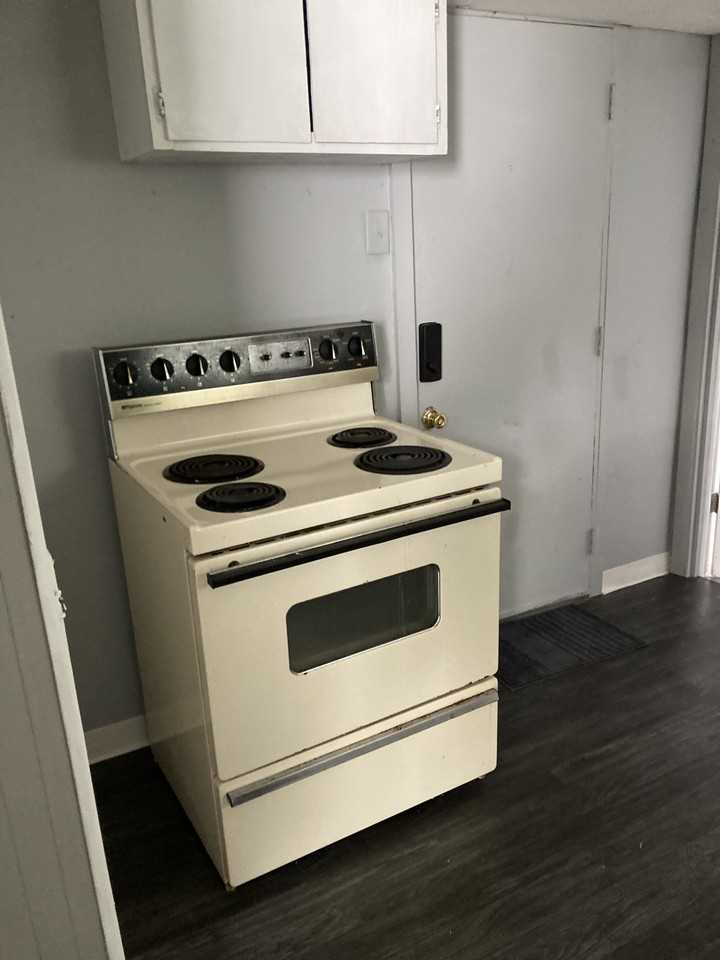 524 W Patterson Ave #524 - Photo 6 of 10