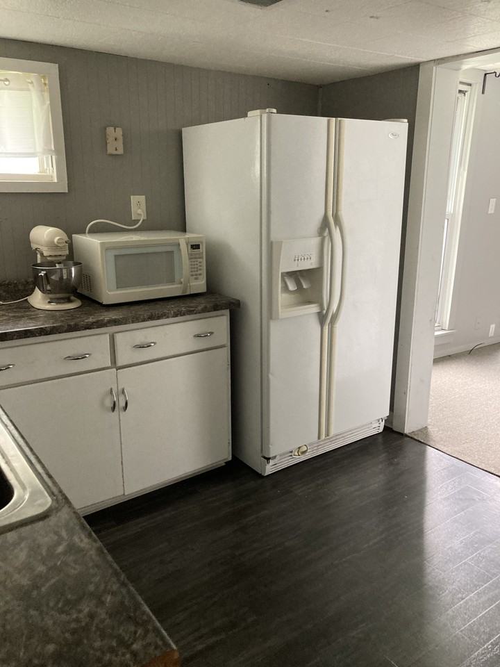 524 W Patterson Ave #524 - Photo 7 of 10