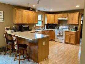 2317 Clark Street - Photo 1 of 1