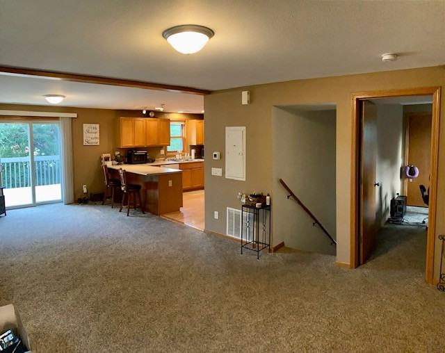 2317 Clark Street - Photo 2 of 19