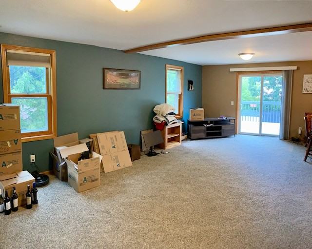 2317 Clark Street - Photo 3 of 19