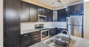 Streets of Greenbrier - Photo 1 of 1