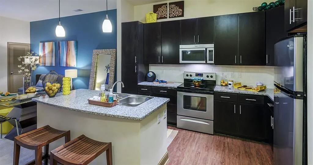 Streets of Greenbrier - Photo 2 of 21