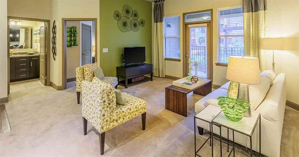 Streets of Greenbrier - Photo 5 of 21