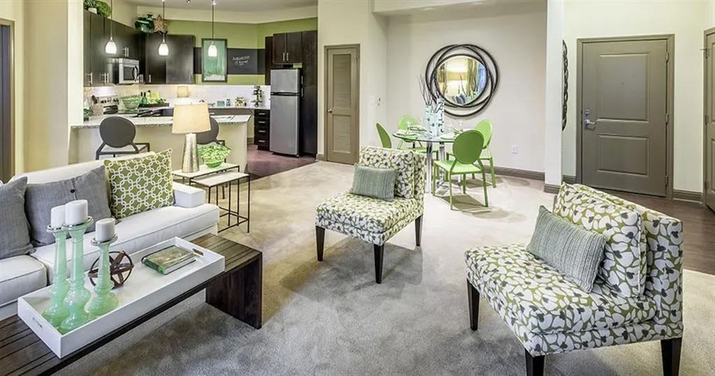 Streets of Greenbrier - Photo 4 of 21