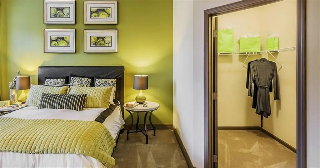 Streets of Greenbrier - Photo 7 of 21