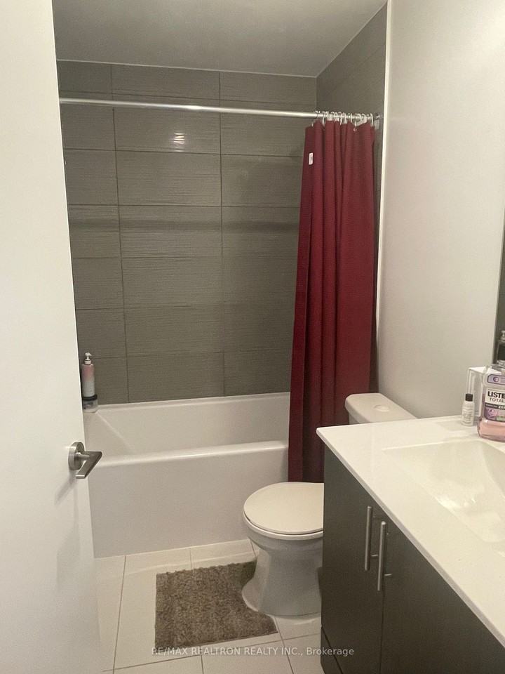 174 Moneypenny Place - Photo 2 of 10