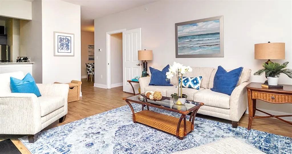 Saltmeadow Bay - Photo 6 of 24