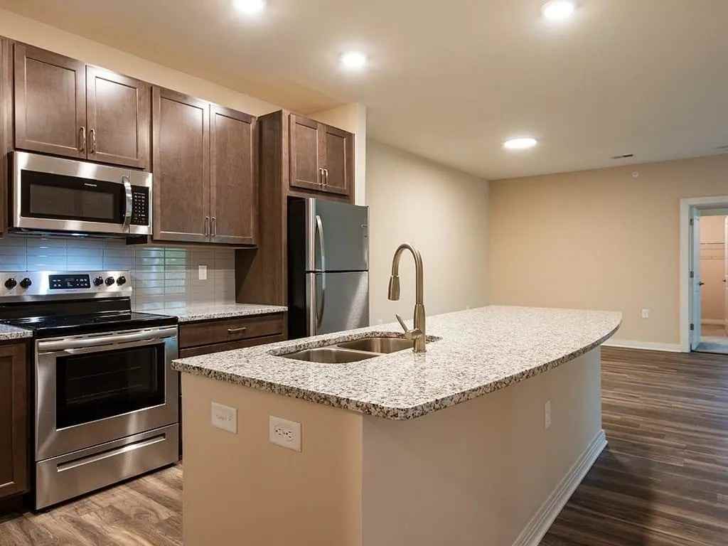 Sapphire at Centerpointe - Photo 2 of 29