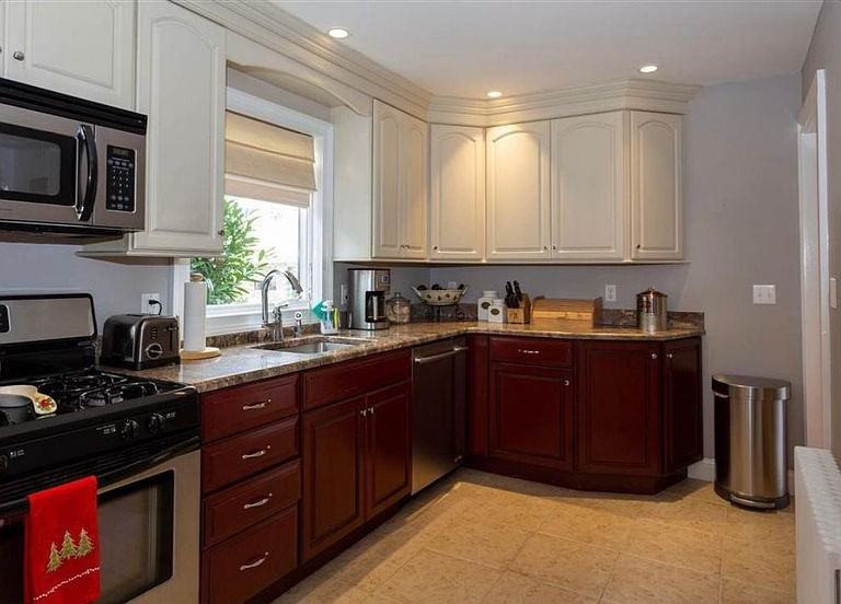 30 2nd St #NA - Photo 3 of 6