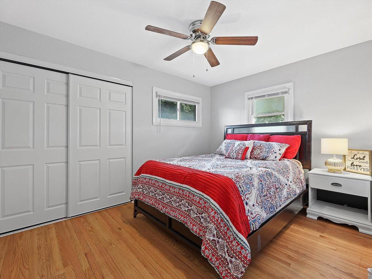 6641 N 74th St #NA - Photo 2 of 7