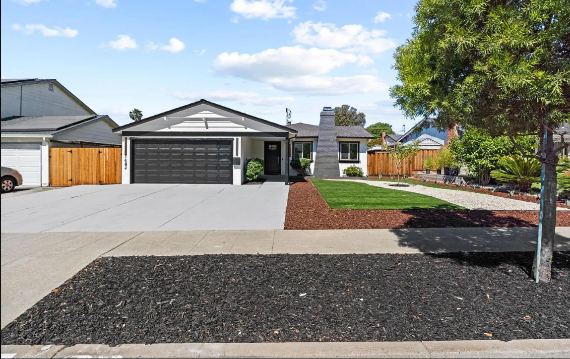 1482 San Marcos Dr #NA - Photo 2 of 13