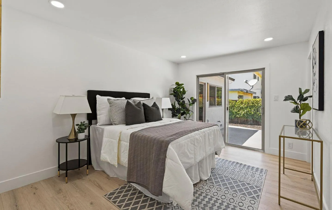 1482 San Marcos Dr #NA - Photo 3 of 13