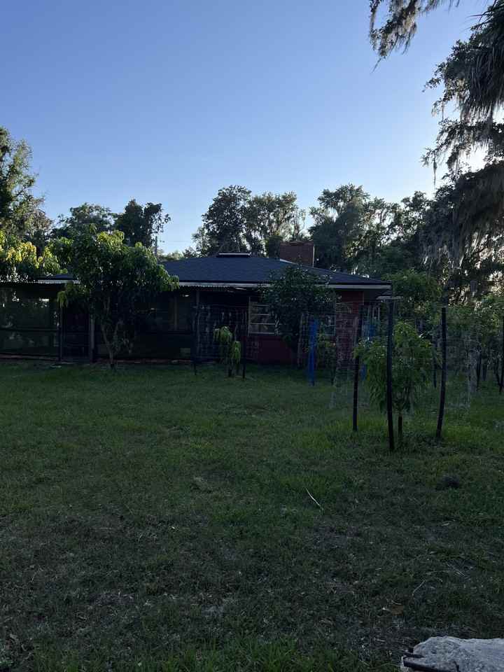 955 Lemon Bluff Rd #NA - Photo 3 of 23