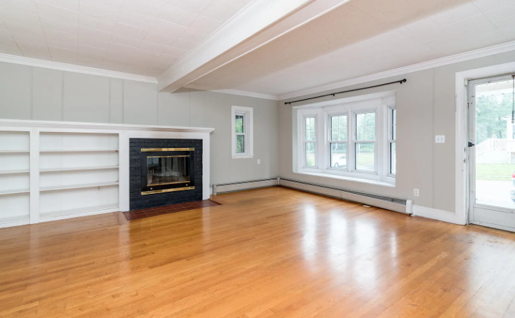 3 Malden St #NA - Photo 2 of 8