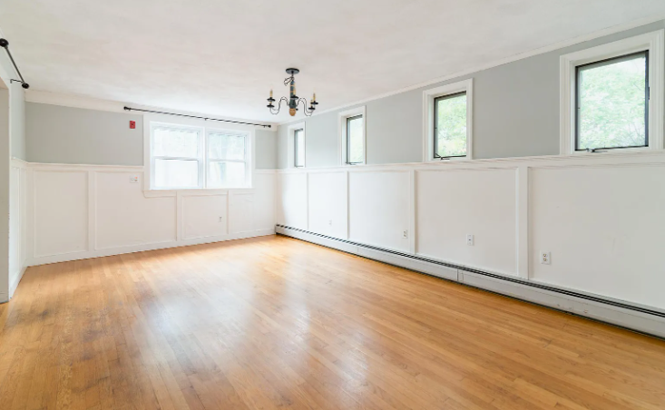 3 Malden St #NA - Photo 3 of 8